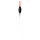 Preston Edge XS Pole Float Spławik 4X14