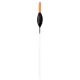 Preston Edge XS Pole Float Spławik 4X14