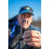 Preston Edge XS Pole Float Spławik 4X14