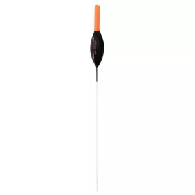 Spławik Preston Edge XS Pole Float 4X16