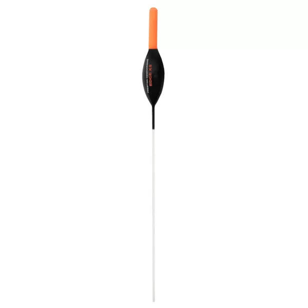 Spławik Preston Edge XS Pole Float 4X16