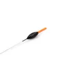Spławik Preston Edge XS Pole Float 4X16