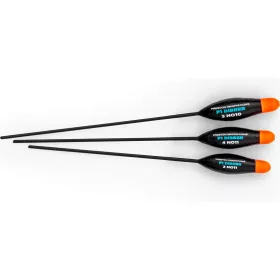 Preston F1 Dibber 4 No11 Spławik