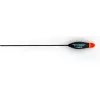 Preston F1 Dibber 3 No10 Spławik