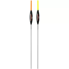 Preston F1 Maggot Úszó 4X8