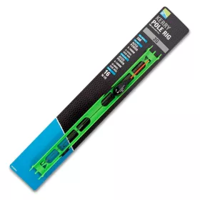 Preston Kerry Pole Rig Gotowy Zestaw Do Wędki Tyczki 0,5gr