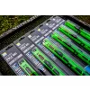 Zmontowany Zestaw Wędkarski Preston Kerry Pole Rig 0,75gr