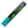 Zmontowany Zestaw Wędkarski Preston Kerry Pole Rig 2,5gr