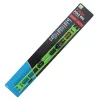 Preston Power Pole Rig Zestaw Do Wędki Tyczki Zmontowany 0,5gr