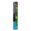 Preston Power Pole Rig Zestaw Do Wędki Tyczki Zmontowany 0,5gr