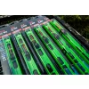 Preston Power Pole Rig Zestaw Do Wędki Tyczki Zmontowany 0,5gr