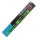 Preston Power Pole Rig Zestaw Do Wędki Tyczki Zmontowany 1,5gr