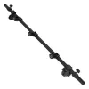 Preston Offbox 36 Snaplok Tool Bar Adapter do mocowania podbieraka