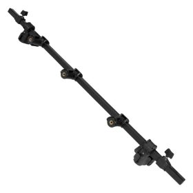   Preston Offbox 36 Snaplok Tool Bar Adapter do mocowania podbieraka