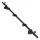 Preston Offbox 36 Snaplok Tool Bar Adapter do mocowania podbieraka