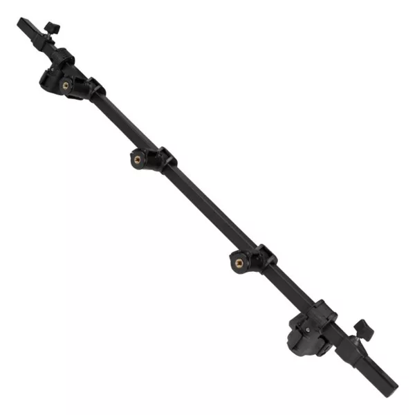 Preston Offbox 36 Snaplok Tool Bar Adapter do mocowania podbieraka