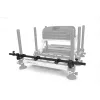 Preston Offbox 36 Snaplok Tool Bar Adapter do mocowania podbieraka