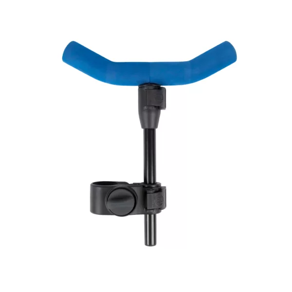 Preston Offbox 36 Deluxe Butt Rest Arm Kar Adapter