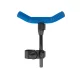 Preston Offbox 36 Deluxe Butt Rest Arm Kar Adapter