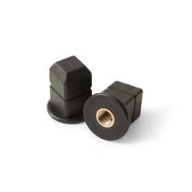 Preston Quick Release Inserts Akcesoria, Szybkozłączka