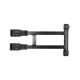 Preston Offbox 36 Mega Brolly Arm Long Adapter do mocowania parasola
