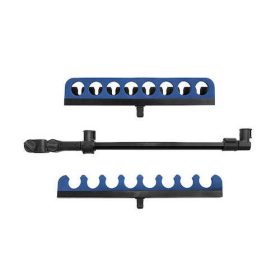 Preston Offbox 36 Standard Kit Safe Uchwyt na szczytówki