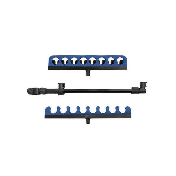 Preston Offbox 36 Standard Kit Safe Uchwyt na szczytówki