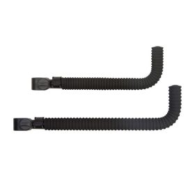 Preston Offbox 36 Ripple Bar Egy Hosszú Eva Kar Adapter