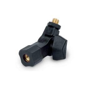 Preston Angle Lock Uchylny Adapter