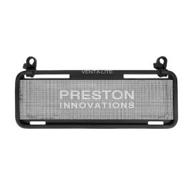 Preston Offbox VentaLite Side Tray XL 72x62x12cm Oldaltálca