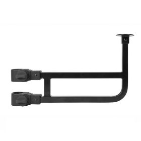   Preston Uni Side Tray Support Arm Adapter Uchwyt na stolik boczny