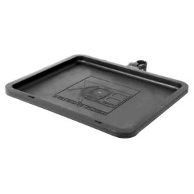 Preston Offbox Super Side Tray 43X39cm Taca boczna