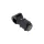 Preston Offbox Snaplok Accessory Block Adapter