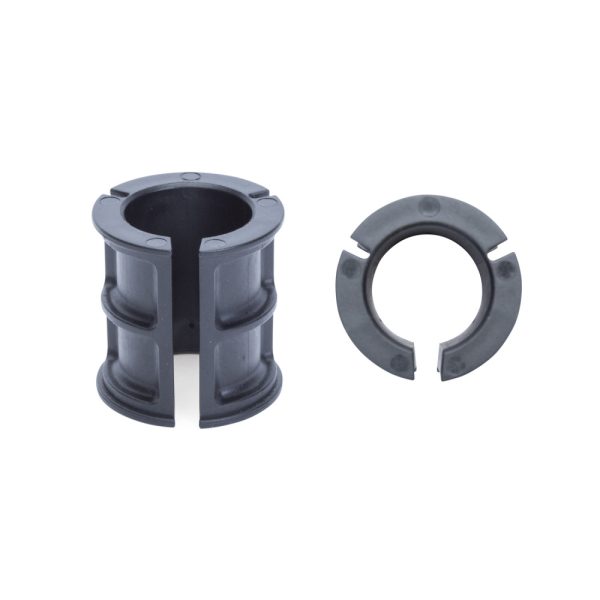 Preston Offbox Insert Twin Pack 25mm Round Akcesorium, Wkładka Redukcyjna
