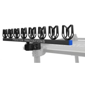   Preston Offbox Standard gripper Roost 8 Uchwyt na szczytówki