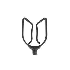 Preston gripper Roost Stojak na wędki