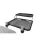 Preston Offbox Decker Side Tray Large 54X43,5cm Oldaltálca