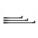 Preston Offbox Telescopic Feeder Arm Long Ramię do feedera