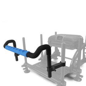   Preston Offbox 36 Pro Pole Support Uchwyt na tyczkę, Uchwyt na tyczkę