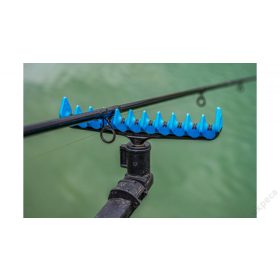 Preston Rod Safe Multi