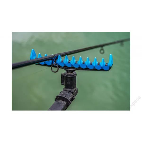 Preston Rod Safe Multi
