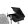 Preston Stormshield Side Tray Standard 60X40cm Stolik boczny