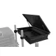 Preston Stormshield Side Tray Standard 60X40cm Stolik boczny