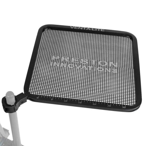 Preston VentaLite Multi Side Tray Stolik boczny