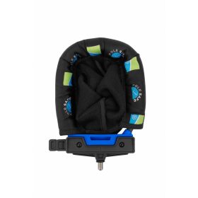 Preston Pole Safe Sock Akcesoria, Siatka na Tyczkę