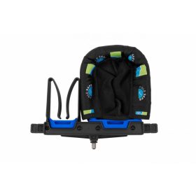 Preston Pole Safe Combo Kiegészítő, Rakósbot Háló