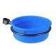 Preston Offbox 36 ground Bowl And Hoop Small Miska do mieszania i Adapter