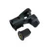 Preston Offbox Pro Gyorskioldó Adapter