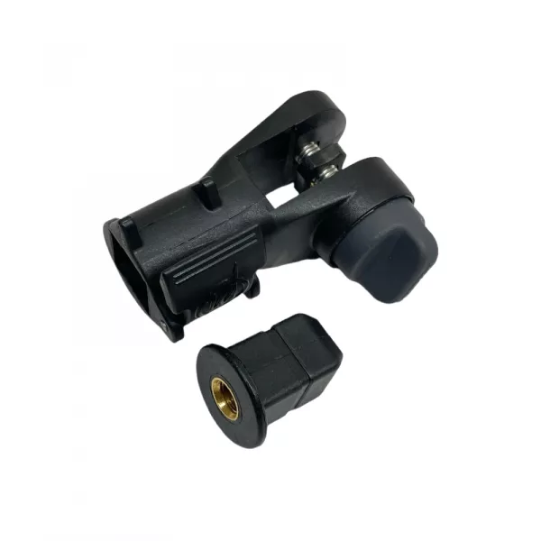 Preston Offbox Pro Gyorskioldó Adapter