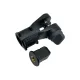 Preston Offbox Pro Gyorskioldó Adapter